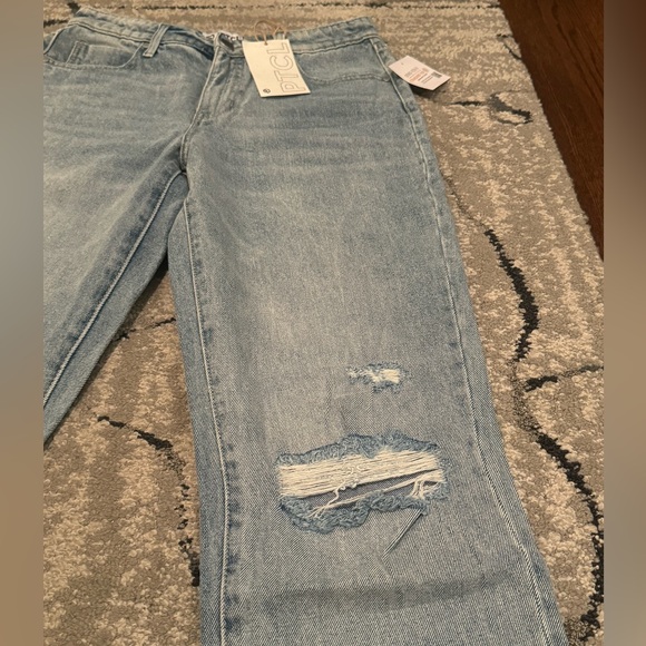 PTCL Women’s denim - Picture 6 of 13